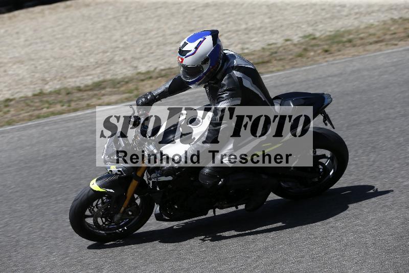 /22 06.07.2026  Pluess Moto Sport ADR/Einsteiger/63